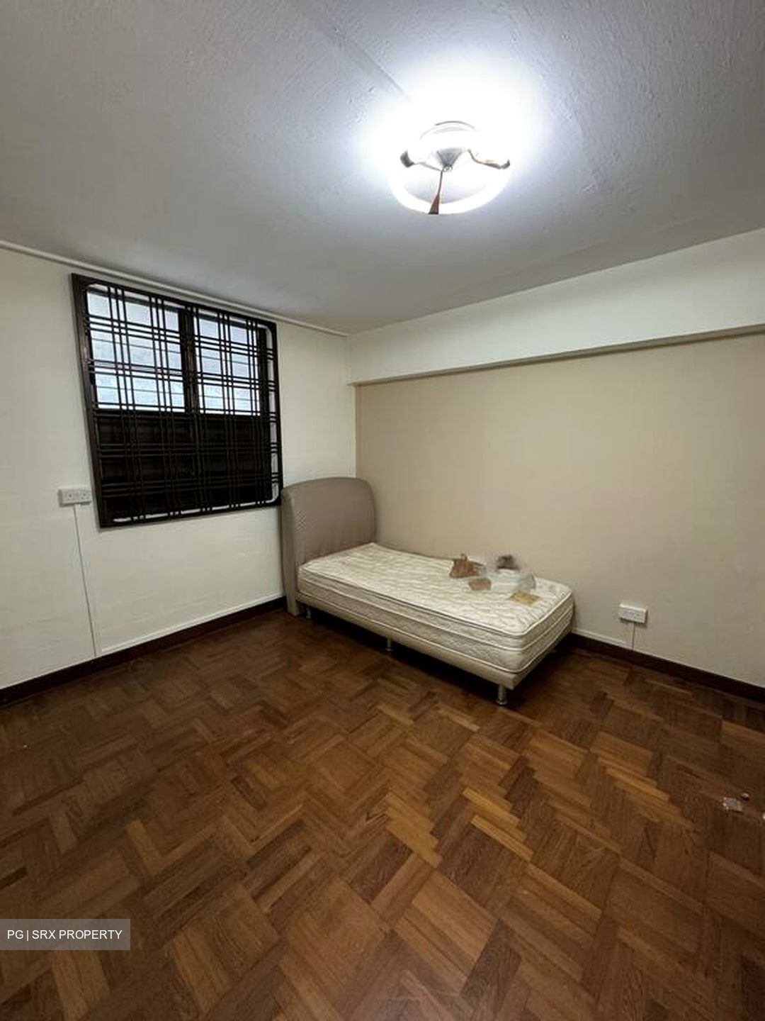 Blk 154 Meiling Heights (Queenstown), HDB 3 Rooms #507055561